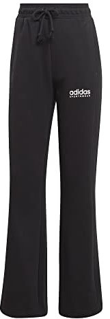 adidas Damen W All Szn G Pt Hose, Schwarz, M