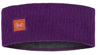 Buff Stirnband Crossknit Headband