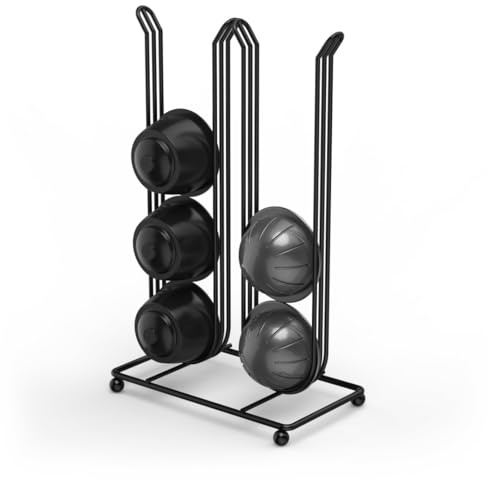 Xavax HAMA | Kaffekapselhållare (Dispenser för kaffekapslar, upp till 16 kapslar, Dolce Gusto och Nespresso Vertuo, Stål) Matt.