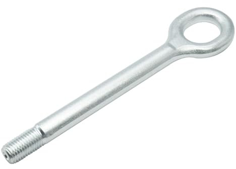 Arotzelox Asta di Traino per F-t 500 Ducato 250 Boxer Jumper Giulia Renegade Compass Gancio di Traino 51798113