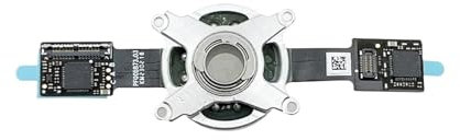 Moteur G-imbal for DJ m-avic 3 Pro Roll/Pitch, pièces de Rechange(Roll Motor)