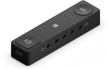 Microsoft Surface Adaptive Hub Comm (j71-00002)