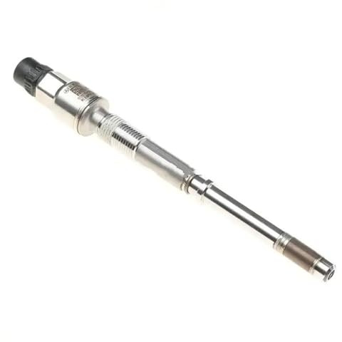 Glühkerzen Kompatibel mit W166 W176 W204 W205 W212 Zusatzheizungs-Glühkerzen-Wartungssatz Zubehör 6429050300 A6429050300 88PP0101