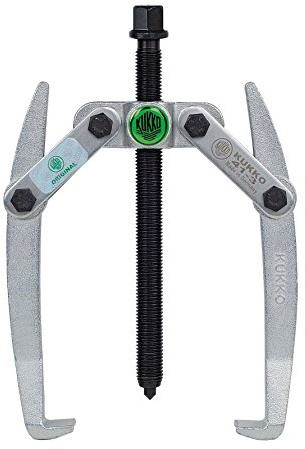 Kukko 41-3 2-Arm Abzieher 90 x 120 mm