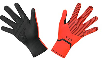 GORE WEAR
