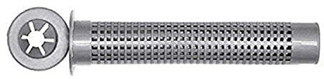 Ram – Tamis, 12 x 50 mm, bolsa de 10