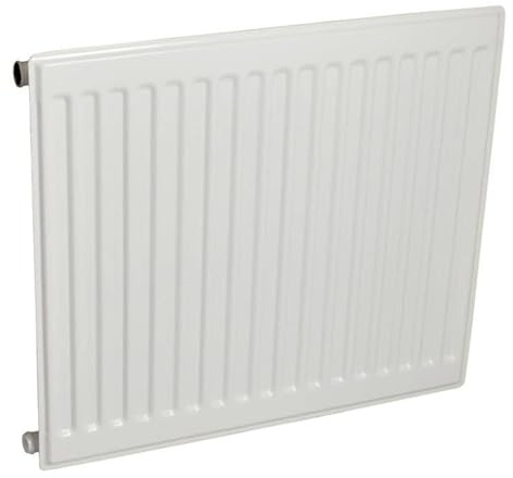 Heizkörper Rotheigner Typ 10 E 300x1000 mm 6-fach