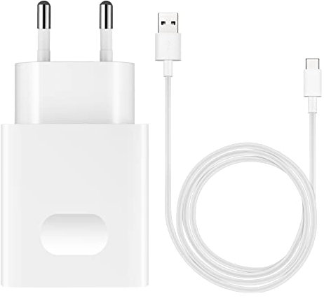 Ladegerät für Huawei Netzteil 2A Daten Ladekabel USB Typ C für Huawei Mate 40 30 Mate 20 Mate 20 Pro Mate 10 P40 P30 P30 Lite P30 Pro P20 P20 Lite P20 Pro P10 P10 Plus P9 P9 Plus Honor 20 10 8