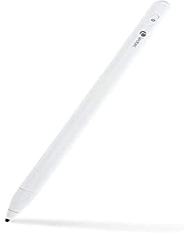 LEOTEC Stylus ePEN 140 mAh Weiß (iOS, Android, Windows)