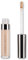 Ethereal Beauty Concealer Líquido 5ml - Neutral, para Ojeras y Manchas - Cobertura Media a Alta, Antienvejecimiento con Ingredientes Antibacterianos y Antioxidantes