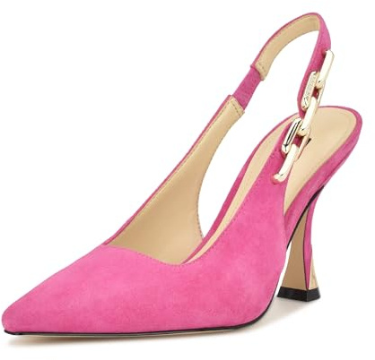 Nine West Veroni Scarpe décolletéDonna
