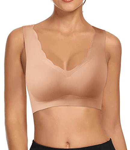 WILLBEST Bustier BH große größe Moiré trocknertücher mit duft Slip on Sneakers Damen BH ohne bügel hautfarben Hochhals still Pole Dance Stage Skinny Jeans Damen high Waist Sport top