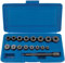 Draper 39223 - Kit Universale per allineamento della Frizione