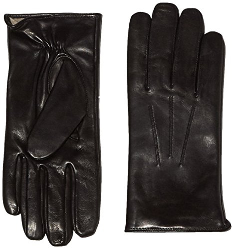 Roeckl herrhandskar klassisk ull, Svart (Black 000), 8