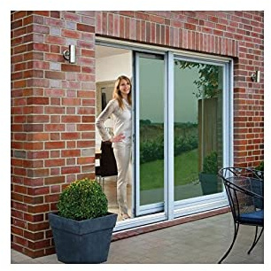 Active Film Mirror Green - Privacy One Way Pro Window Tinting Tint Film One Way, Solar Control Green Reflective Window Film 1m x 50cm (20)