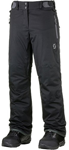 Scott Damen Snowboard Hose Ultimate Dryo Pants