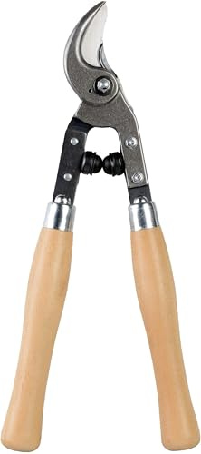 Podadera De Dos Manos 40Cm