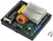 Regolatore automatico di tensione Regolatore AVR di alta qualit?per generatore brushless 50-270AC 50/60HZ SR7-2G