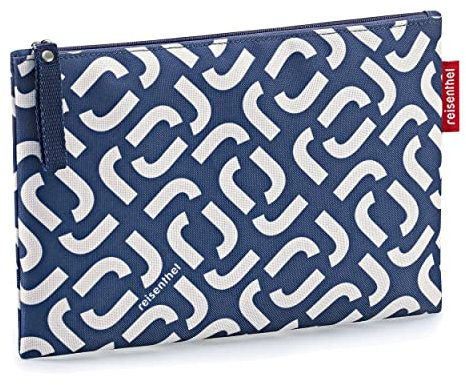 Reisenthel Case 1-LR4073 blau One size