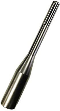 Makita E-13035 Driver per asta di terra per martelli SDS-Max