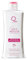DIA IMAQE agua micelar con extracto de pétalos de rosa bote 250 ml