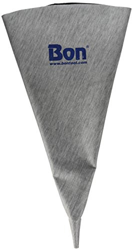 Bon 14-394 Grout Bag - Vinyl with Tip 23-inch