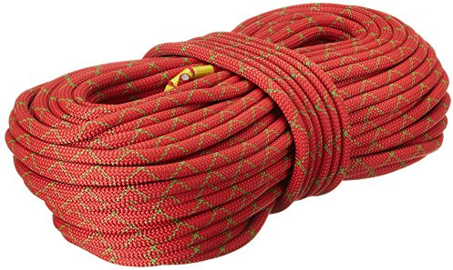 Tendon Unisex – Erwachsene Smartlite 9,Standard Saiten