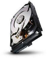 3TB 64MB 7200RPM SATA 24/7