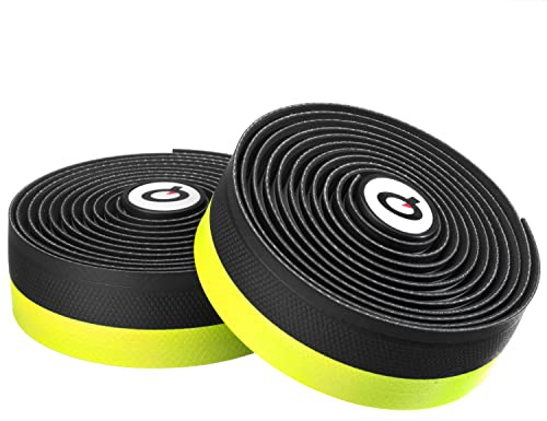 Prologo New Onetouch-2 Lenkerband