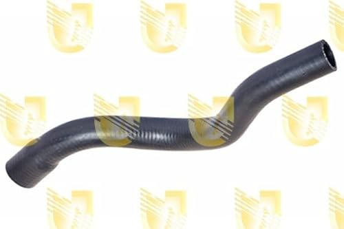 UNIGOM S3072 Flessibile radiatore Superiore Compatibilità con CITROËN JUMPY Furgonato, PEUGEOT EXPERT Furgonato VF3A, VF3U, VF3X Expert Tepee VF3X, FIAT Scudo Van 270, 272 Scudo 270, 272