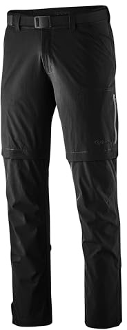 Gonso Herren Hosen Portland