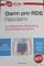 Dr. Wolz Darm pro RDS Reizdarm, 3 x 60 Kapseln