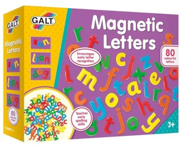 Galt 1105503