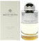 Molton Brown Tobacco Absolute Eau de Toilette 100 ml