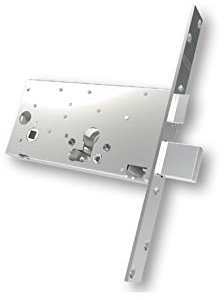 Mottura 44284 Cerradura