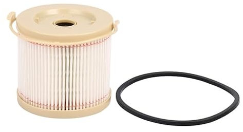 1 Stücke 2010Pm 2010Tm Filterelemente für 500Fg Kraftstoff für Motorkraftstoff-Wasserabscheider-LKW-Kit