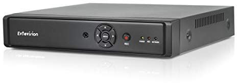 8 CHANNEL DVR 4K DVR Hybrid PROFESSIONAL 8mp 5mp CCTV Video Recorder P2P HDMI VGA Digital Video Recorder(No Hard Drive)
