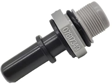 Auto Auto Auspuff PCV Entlüftungsventil 9024070 24102949 07817349 Für N300 Für Sail Für Cavalier 1.4L .5L