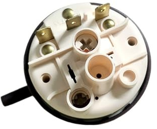 Dishwasher Water Level Sensor ，Compatible For SAIPU ，SP-PS01 Washing Machine Water Level Switch Controller