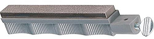 Lansky Messer-zubehör Diamant-Abziehstein extra grob Länge: 19.7 cm, 290019