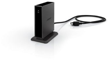 Bose Wave Bluetooth Music Adapter