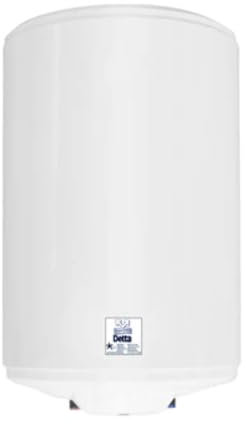 Scaldabagno elettrico Delta 30lt verticale anni 3