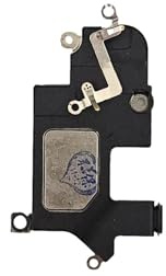 Smartex® Module Haut-Parleur Interne Compatible avec iPhone 13 Pro Max - Ecouteur de Replacement
