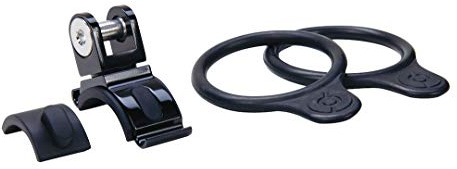 SUPER NOVA Supernova Lenkerhalter schwarz 2019