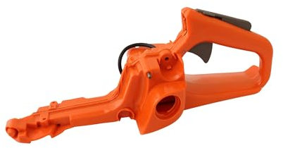 SECURA Benzintank kompatibel mit Husqvarna 353 Motorsäge