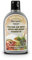 Extrait de fines huiles essentielles aux herbes naturelles Sedum pour sauna - Infusion de sauna avec Extrait de bourgeons et d'épines de pin avec huile essentielle de genévrier - 240ml