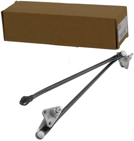 NTY Tiranteria tergicristallo EMW-HY-003