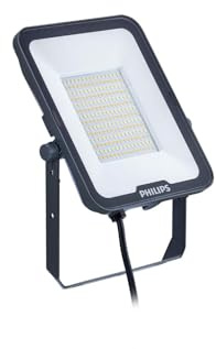 Philips Projecteur LED Ledinaire BVP167 70W 8400lm 110D - 830-840-865 CCT | IP65 - Symétrique