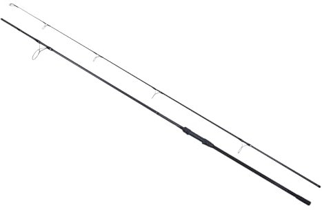 Ultimate Indura X Karpfenrute 12ft (3lb) | Karpfenrute