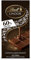 Lindt Schokolade LINDOR 60 % Kakao | 100 g Tafel | Edelbitter-Schokolade mit einer unendlich zartschmelzenden Füllung | Schokoladentafel | Schokoladengeschenk